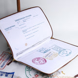 sac-cuir-Brigitte-Tanaka-passport-italien-16-pouces