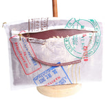 sac-cuir-Brigitte-Tanaka-passport-italien-16-pouces