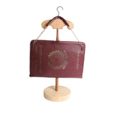 sac-cuir-Brigitte-Tanaka-passport-italien-16-pouces