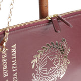 sac-cuir-Brigitte-Tanaka-passport-italien-ipad