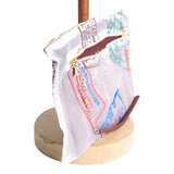 sac-cuir-Brigitte-Tanaka-passport-italien-ipad