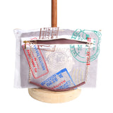sac-cuir-Brigitte-Tanaka-passport-italien-ipad