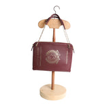 sac-cuir-Brigitte-Tanaka-passport-italien-ipad