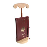 sac-cuir-Brigitte-Tanaka-passport-japonais-14-pouces