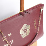 sac-cuir-Brigitte-Tanaka-passport-japonais-14-pouces
