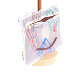 sac-cuir-Brigitte-Tanaka-passport-japonais-14-pouces