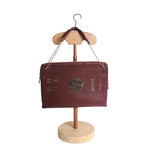 sac-cuir-Brigitte-Tanaka-passport-japonais-14-pouces