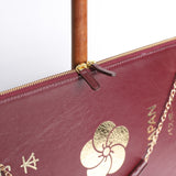 sac-cuir-Brigitte-Tanaka-passport-japonais-16-pouces