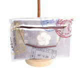 sac-cuir-Brigitte-Tanaka-passport-japonais-16-pouces