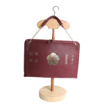 sac-cuir-Brigitte-Tanaka-passport-japonais-16-pouces