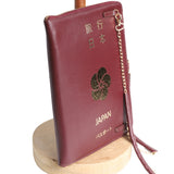 sac-cuir-Brigitte-Tanaka-passport-japonais-ipad
