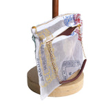 sac-cuir-Brigitte-Tanaka-passport-japonais-ipad