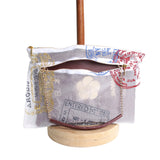 sac-cuir-Brigitte-Tanaka-passport-japonais-ipad