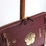 sac-cuir-Brigitte-Tanaka-passport-japonais-ipad