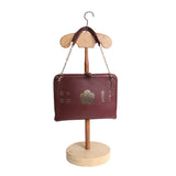 sac-cuir-Brigitte-Tanaka-passport-japonais-ipad