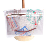 sac-cuir-Brigitte-Tanaka-passport-uk-14-pouces
