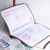 sac-cuir-Brigitte-Tanaka-passport-uk-14-pouces