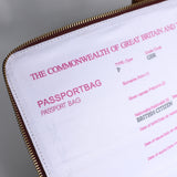 sac-cuir-Brigitte-Tanaka-passport-uk-14-pouces