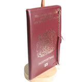 sac-cuir-Brigitte-Tanaka-passport-uk-16-pouces