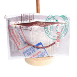 sac-cuir-Brigitte-Tanaka-passport-uk-16-pouces