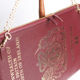 sac-cuir-Brigitte-Tanaka-passport-uk-16-pouces
