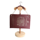 sac-cuir-Brigitte-Tanaka-passport-uk-16-pouces