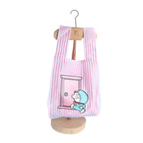 sac-doraemon-va-partout-Brigitte-Tanaka