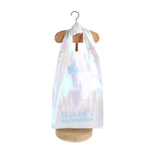 sac-fleuriste-aurora-organza-Brigitte-Tanaka