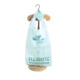 sac-fleuriste-bleu-organza-Brigitte-Tanaka