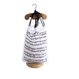 sac-marseillaise-organza-Brigitte-Tanaka