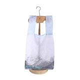 sac-montain-perles_brigitte_tanaka_organza