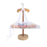 sac-organza-baguette-Brigitte-Tanaka