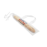 sac-organza-baguette-Brigitte-Tanaka