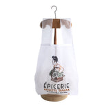 sac-organza-epicerie-Brigitte-Tanaka