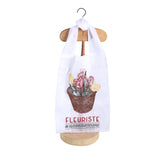 sac-organza-fleuriste-Brigitte-Tanaka