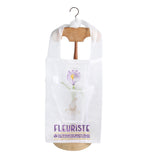 sac-organza-fleuriste-bulbe-Brigitte-Tanaka
