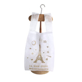 sac-organza-paris-tour-eiffel-Brigitte-Tanaka