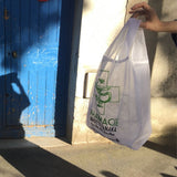 sac-organza-pharmacie-Brigitte-Tanaka