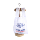 sac-poissonnerie-organza-Brigitte-Tanaka