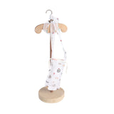 sac-porte-eau-multi-toutous-organza-Brigitte-Tanaka