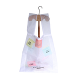 sac-post-it-organza-Brigitte-Tanaka
