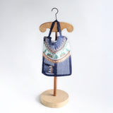 sac-pull-bleu-organza-brigittetanaka