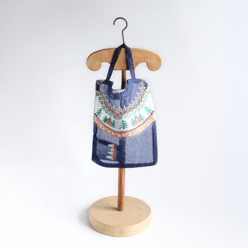 sac-pull-bleu-organza-brigittetanaka