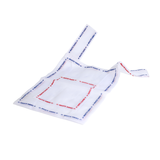 sac-school-tag-organza-Brigitte-Tanaka