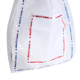 sac-school-tag-organza-Brigitte-Tanaka