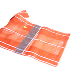 sac-tennis-organza-Brigitte-Tanaka