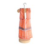 sac-tennis-organza-Brigitte-Tanaka