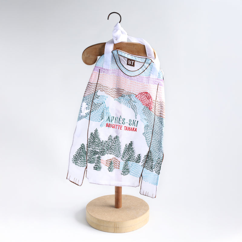 sac_apres-ski-organza_brigitte_tanaka