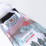 sac_apres-ski-organza_brigitte_tanaka_detail