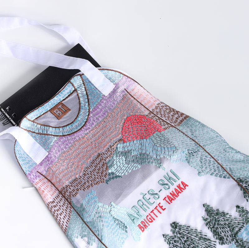 sac_apres-ski-organza_brigitte_tanaka_detail